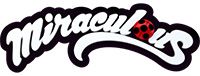Miraculous