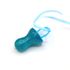 40 stk Godterismokker - Baby Shower It's a Boy - Hel Eske 920 gram