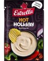 Hot Holiday dipmix 26 g - Med HET paprika- og løksmak