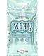 1807833600_1Zinq Tyggegummi med Strong Mintsmak 31,5 gram