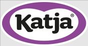 Katja