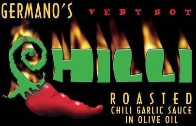 Germano's