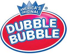 Dubble Bubble