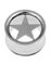 Silver Star - Piercing Tunnel