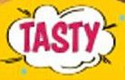 Tasty