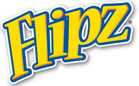 Flipz