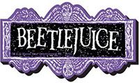 Beetlejuice