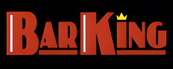 BarKing
