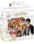 Harry Potter Party Box Sett for 8 Personer