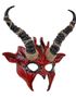 Maske Sjaman Djevel