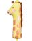 Store Ville Tall 1-9 Folieballonger