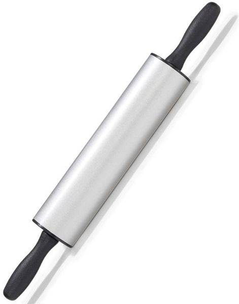 Patisse Non-Stick Kjevle - 25 cm