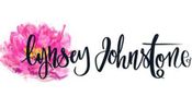 Lynsey Johnstone