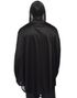 Unisex Gresskar Poncho - Onesize