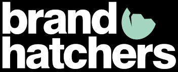 Brand Hatchers
