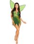 Forest Fairy Beauty - M