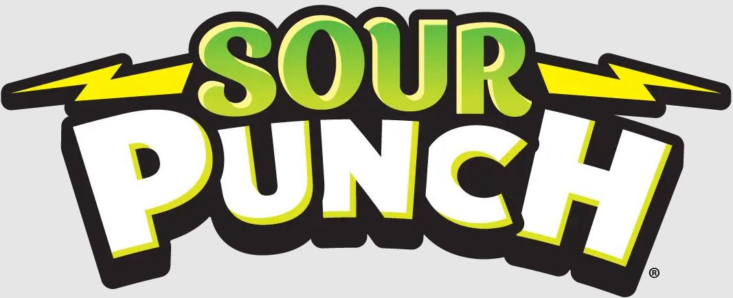 Sour Punch