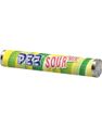 Pez Giant Sour Mix Fizzy Roll 46 gram