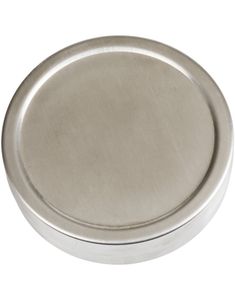 Liten Metallboks