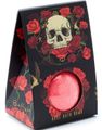 Skulls & Roses Rose - Stor Badebombe 150 gram