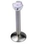 Clear Cut Labret - Lys Lilla