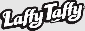 Laffy Taffy