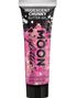 VELG BLANT 8 FARGER - Iriserende Chunky Glittergele