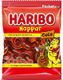1793404800_1Haribo Colasmokker - Vingummi 80 gram