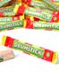 1795996800_11 stk Swizzels Drumstick Chew Bar 18 gram