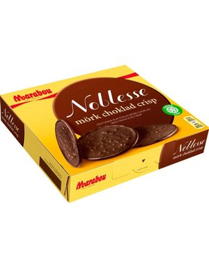 noblessemorkchokladcrisp150g_result_ferd
