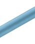 Ensfarget Bordløper i Satin 36 cm x 9 meter - VELG BLANT 11 FARGER