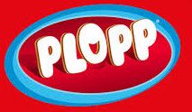 Plopp