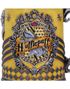 Harry Potter Hufflepuff Krus / Seidel 15,5 cm