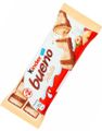 Kinder Bueno White Sjokolade