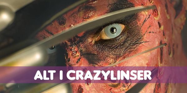 Crazylinser