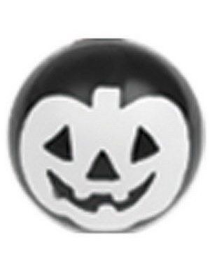 Pumpkin' Akrylkule