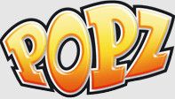 Popz