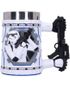 Original Stormtrooper Luksuriøst Krus / Seidel 18 cm