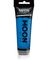 VELG BLANT 9 FARGER - Neon UV/Blacklight Ansikt- og Kroppsmaling med Svamp 75 ml