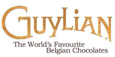 Guylian