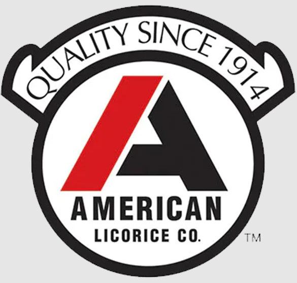 American Licorice Company