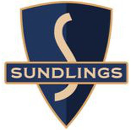 Sundlings