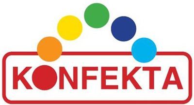 Konfekta