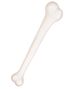 Gnage Bein - 41 cm
