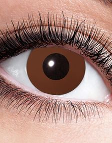1901836800_1Brune Crazylinser