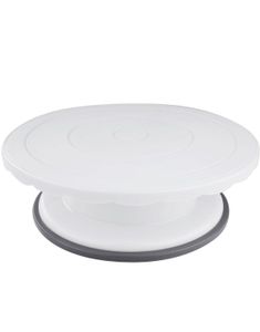 Dr. Oetker - Kakedreier / Dreieplate 27,5 cm