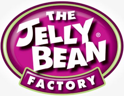 The Jelly Bean Factory