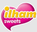Ilham