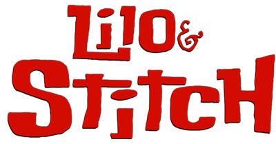 Lilo og Stitch