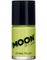 VELG BLANT 8 FARGER - Pastellfarget Neon UV/Blacklight Neglelakk